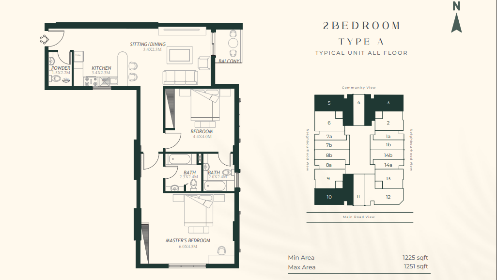 4Direction Residence I_copy_72